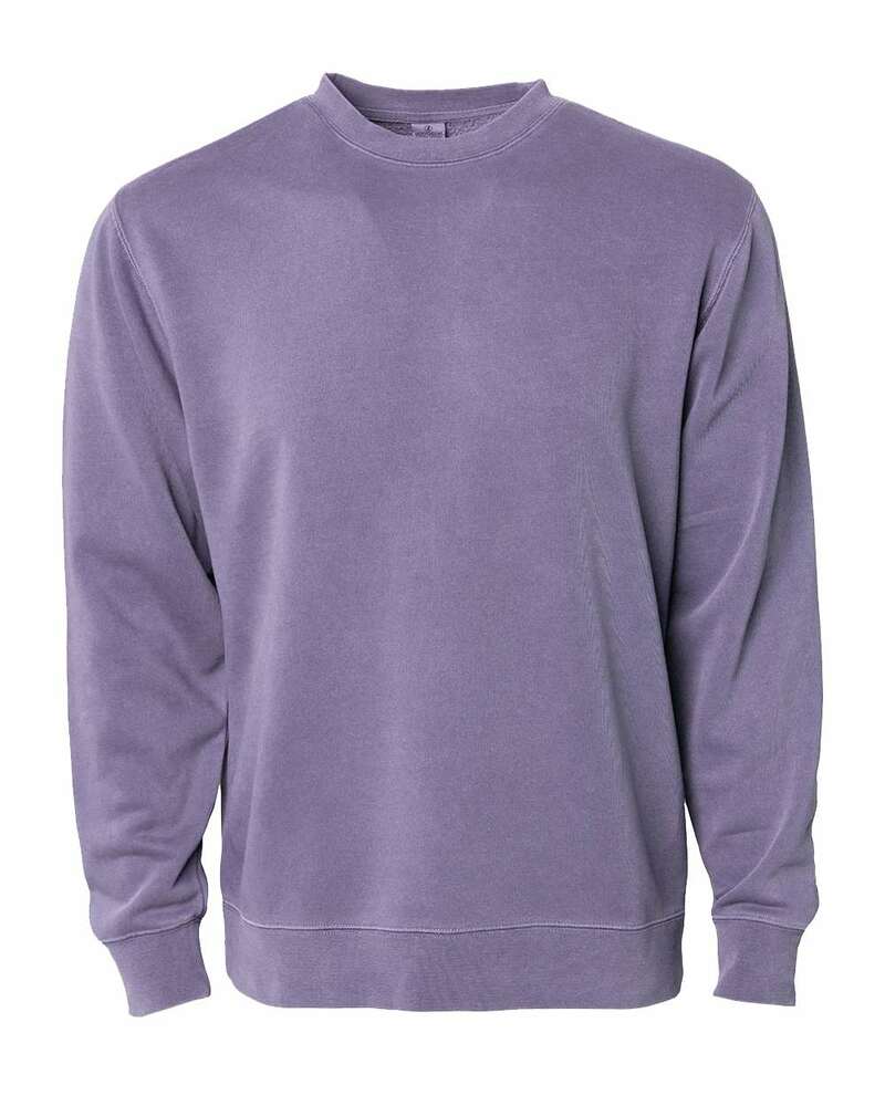 Knot On My Watch! Sweater