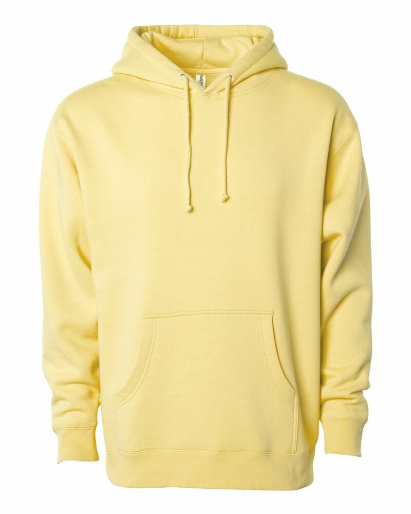 Knot On My Watch! Hoodie