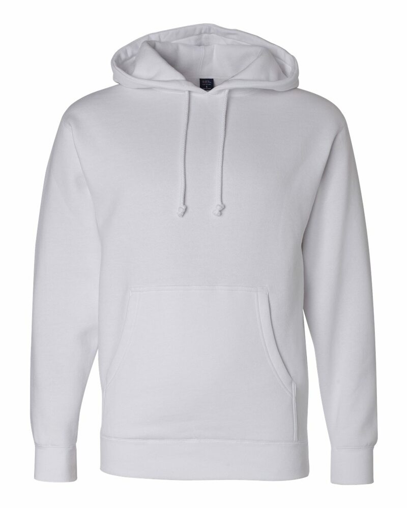 Knaw-ledge is Power! Hoodie